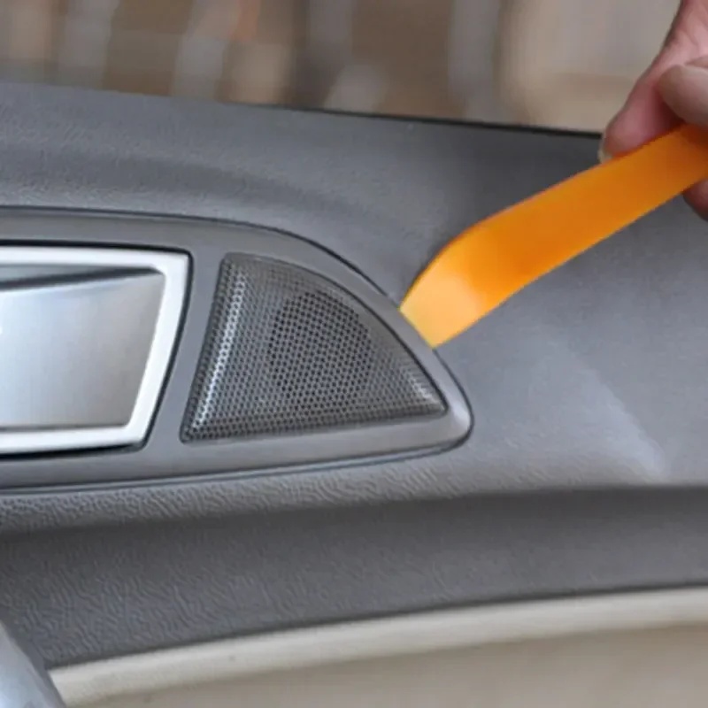 4/1-teiliges Auto-Verkleidungs – Trim Restorer Plastic Bewertung und Preis
