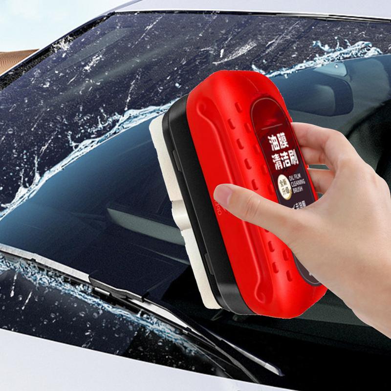 120 ml Glas Öl Film Entferner  – Car Shampoo Ph Bewertung und Preis