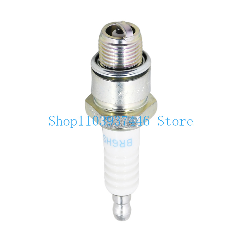 Zündkerze TY6126 3322 BR4HS Ko – Ngk Spark Plug Iridium Ix Bewertung und Preis